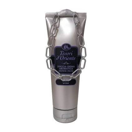 58e4b370e3a13654a4c38d6e865f36f3