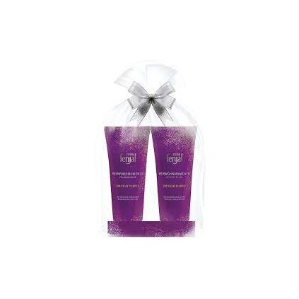 9ec6331d444ef44841312d16f50b868a