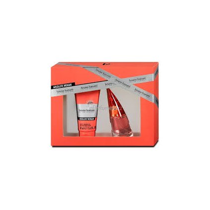 28451dfbe5cf8c1deb204359e7b1a39f