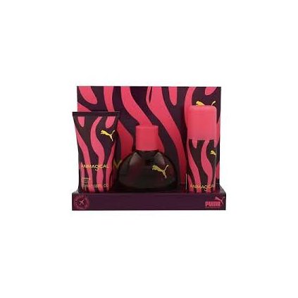 5f8427c5608fff9a5db0dc289b82a9bc