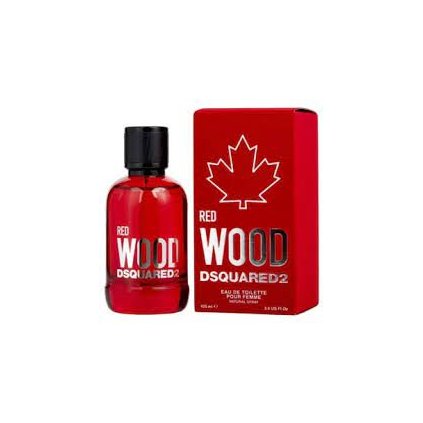 fb1b638b401050eba01061ca799405da