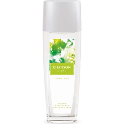 1c71aa41 f720 4590 8ea7 bb73de63906e