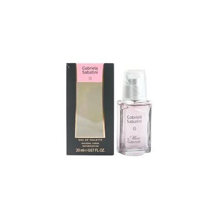 ad6c72a56f108557c7c6cbe7045dc3f8