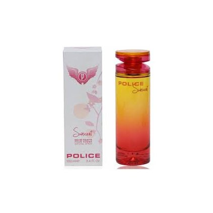 ea2519175025ac85e51190a4d41a151b