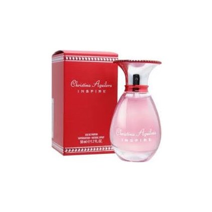 6650c7d6304bb9499650356919b51d14