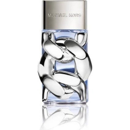 fa578d1fad494b9873c97a999f9d94ee