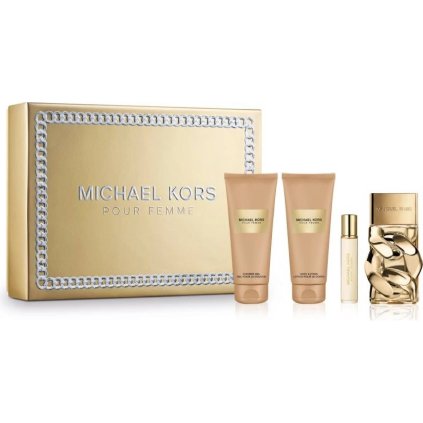 81b74b859b35f1aac7d17fe783980698