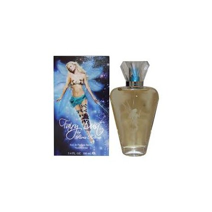 78695bbdfcf00efa0c811e2e4688a714