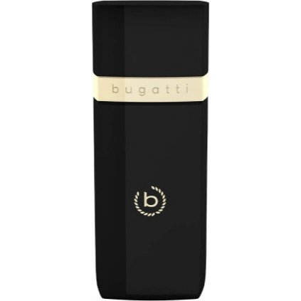 499b2a77 c883 46f1 8ce9 b7e0e46c2a05