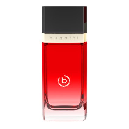 11168e1528659c5740d8b6b3f3786108