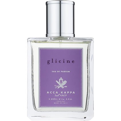 3e8462e996410c1a796f8e101e00731c