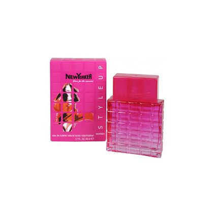 89d14dd0a0e59422a70ad9d4c0b5f05d