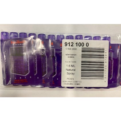 fb2fb19fd506016d63d0ef679bc4c680