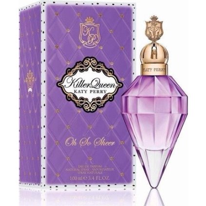 9bcc1f183b639a346b2e728a9dabf326