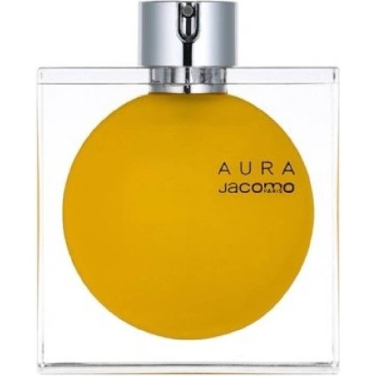 4ff74877 5291 441b b3c5 7f18dbe52010