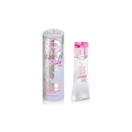 ec8dad0e739d67332b9a4db1237c7dee