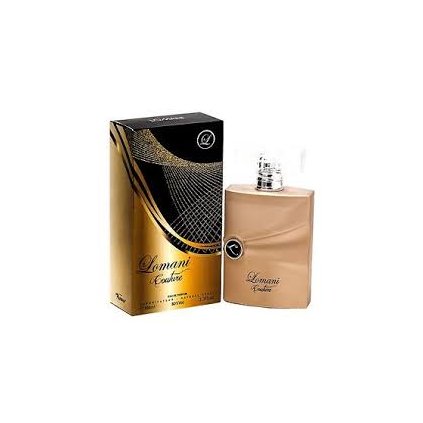 2913eb1802946a7abfb9e1aebb4fd8f4