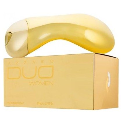 4c71778e9c7b0814034365d95034ab8c