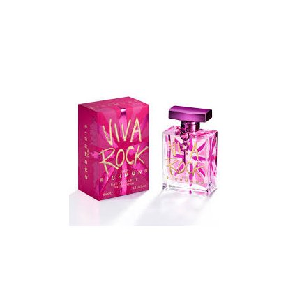 9f99641c049ab81d8e8125cbe8b50208