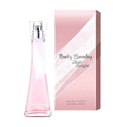 vyr 5193ZKL VEL 7 2 4 2