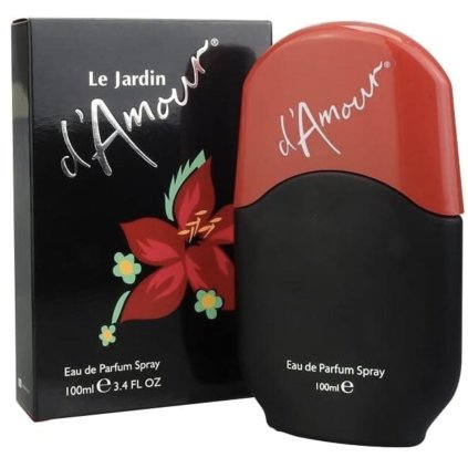 Screenshot 20260225 230759