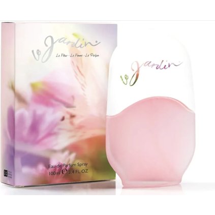 Screenshot 20260225 231836