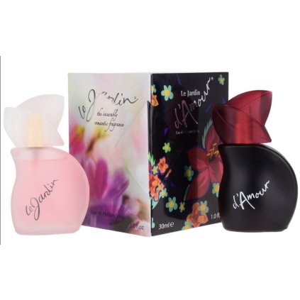 Screenshot 20260225 230324