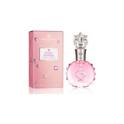 34cad7361a1186ca885e8cdfd120286f