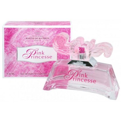 37f8e6abbed2546705e7de4e65a6ff5f