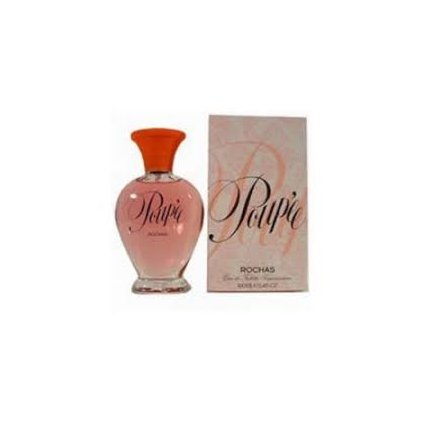 2dc7dd0a4a9adbca25ca2e85ba830a55