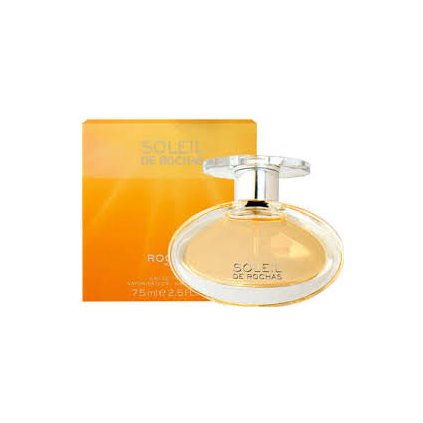 76d6618f860a54bd5f00d7c9e1931980