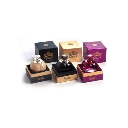 4e3cb409fe21e8d64174239b9b4cd03e