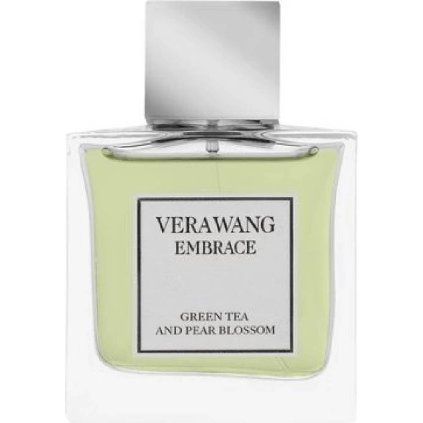 79ef6a2b 707e 4a89 99dd f02c0b78da1c