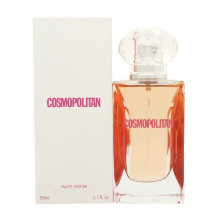 Screenshot 20260311 153133