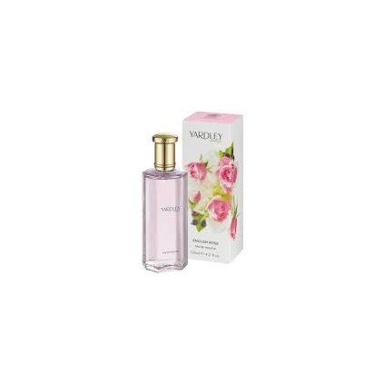 ec35975ba64bf66e64867ca6e73b5949