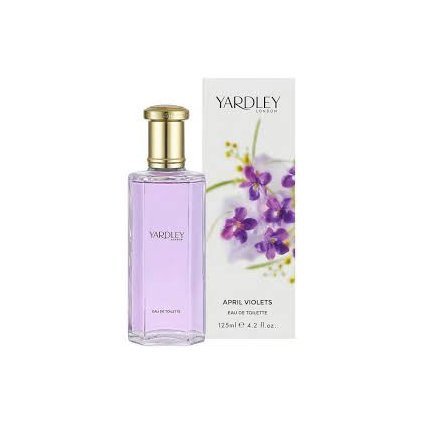 672fe66187e85c6095b6d8c1571f47fd