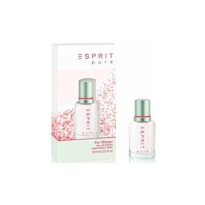 95d9880c415b1b1c3836f53780ed5167