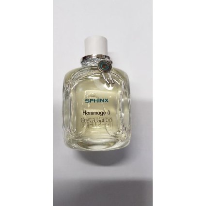 32d977a3dbb9be3d5c8ca29202a7eb40