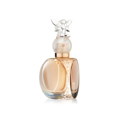 Anna Sui Fairy Dance toaletní voda dámská 75ml Tester