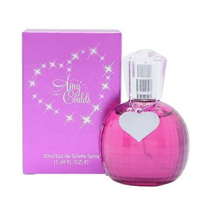 651e0cb06e55aba01b2b66f428b0f794