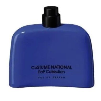 Screenshot 20260409 122304