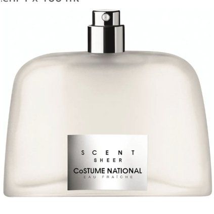 Screenshot 20260409 122908