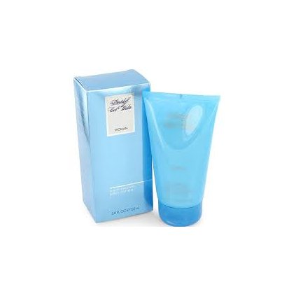 3f1a153f2b285cacfc3bfba95aaada7e