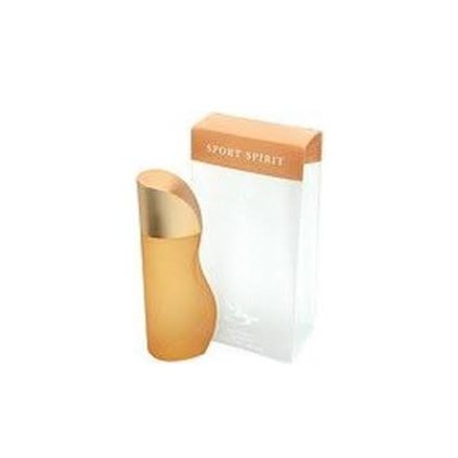 b2325ef4167f9c85f48d52f2c9cdf410