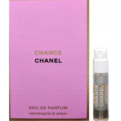 fd5456af49e7ead9cb689efa7b56d114