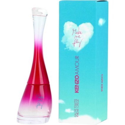 b8cb1d17 0885 48c5 b125 c26db3d59f19