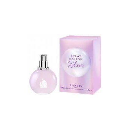 03b8964c9a06f108c89cd17ea585ce42