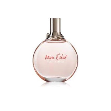 014134f1e669db4c4e9eff53e4aae293