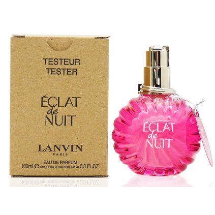 f688d11365b26c8eecb1df4dd6238472