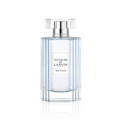 9d6ece67fc9996088134b07adfc3eef0